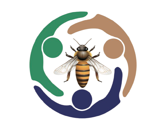Tampa Bee Supply